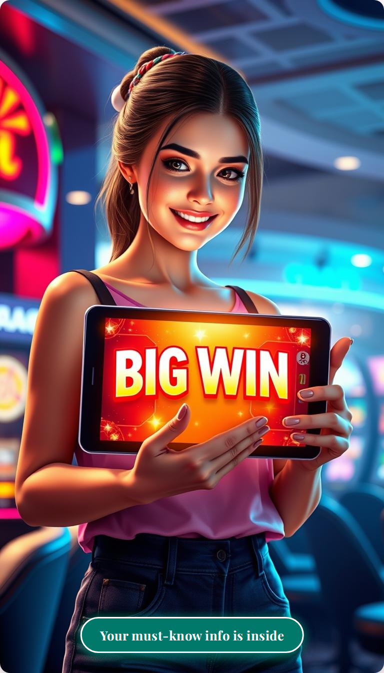 neonwin386 platform interface showing integrated football betting and casino games