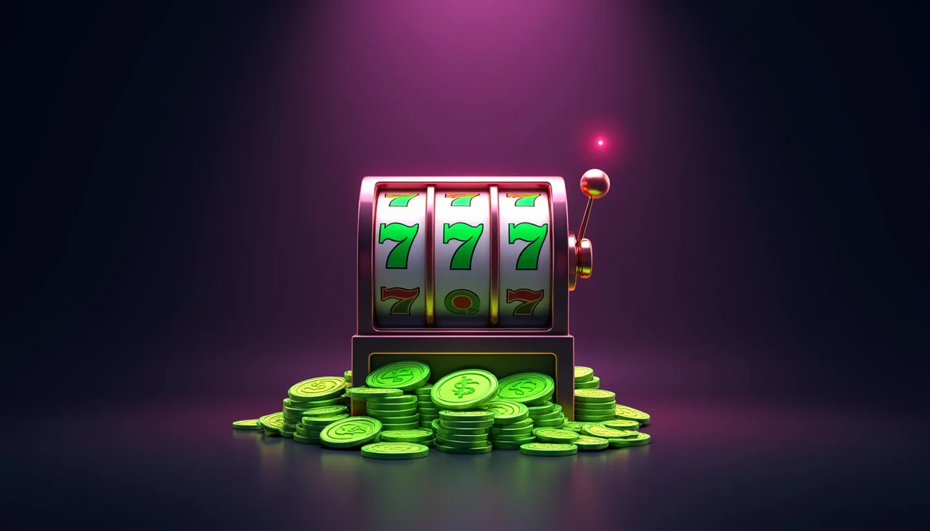 neonwin386 payment methods grid showing QRIS, DANA, OVO, GoPay, and bank transfer icons
