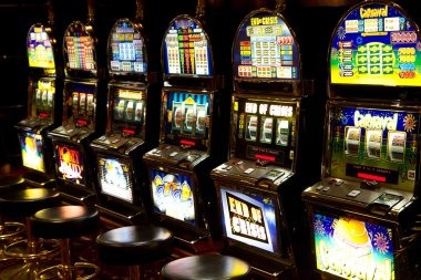Kepala Number live draw countdown and prediction entry on neonwin386